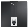 Мультимедийный проектор Optoma ZW500T