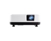 Мультимедийный проектор ViewSonic LS700HD
