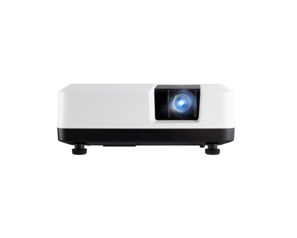 Мультимедийный проектор ViewSonic LS700HD