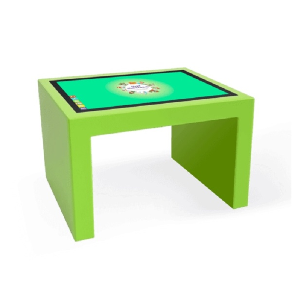 Интерактивный стол KidTouch 32P
