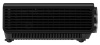 Мультимедийный проектор BENQ SU964