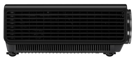 Мультимедийный проектор BENQ SU964