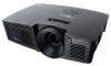 Мультимедийный проектор Optoma S312