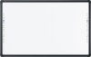 Интерактивная доска New Touch P96