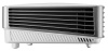 Мультимедийный проектор BenQ MS630ST