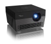 Мультимедийный проектор Optoma UHL55