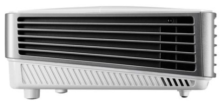 Мультимедийный проектор BenQ MS630ST