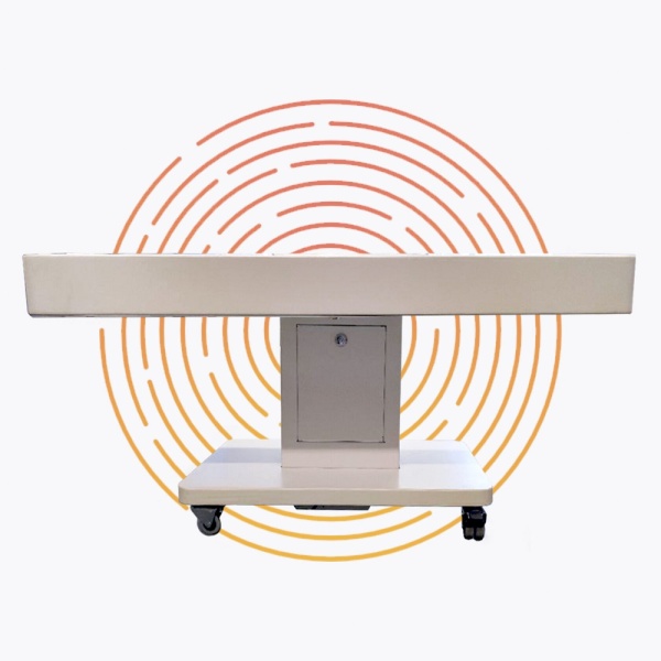 Интерактивный стол Antouch ANTT-43-PCAP