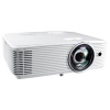 Мультимедийный проектор Optoma X318STe