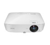 Мультимедийный проектор BENQ MS535