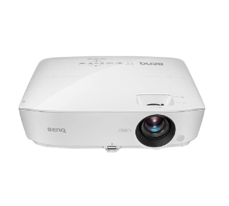 Мультимедийный проектор BENQ MS535