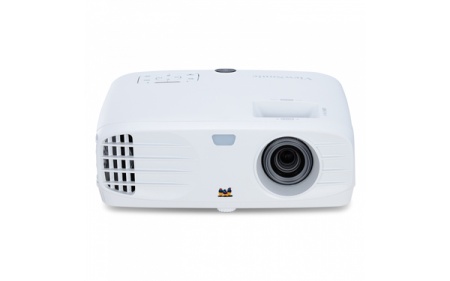 Мультимедийный проектор ViewSonic PG705WU