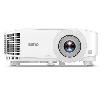 Интерактивный комплект IQBoard TN078 Эконом