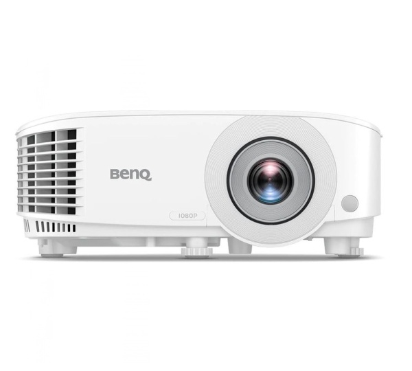 Интерактивный комплект IQBoard TN078 Эконом