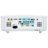 Мультимедийный проектор ViewSonic PRO9800WUL