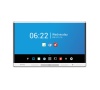 Интерактивная панель SMART SBID-MX186 (в составе интерактивной панели SBID-MX086) с ключом   активации SMART Meeting Pro