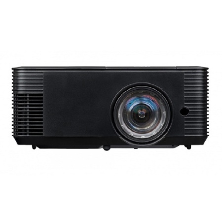 Интерактивный комплект SMART SBM787V с короткофокусным проектором EXD202ST и креплением DSM-14kw