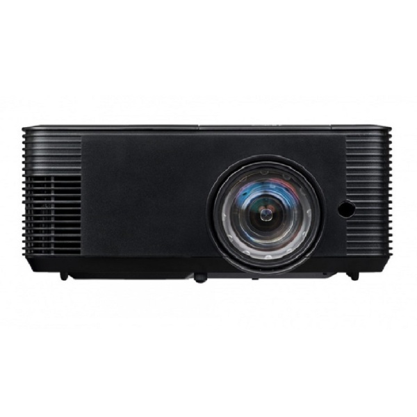 Интерактивный комплект SMART Board SBM787EXD202ST