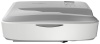 Мультимедийный проектор Optoma ZH500USTE
