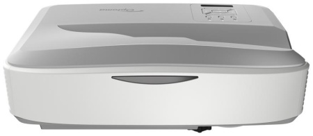 Мультимедийный проектор Optoma ZH500USTE