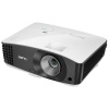 Кинотеатральный проектор BenQ TH670