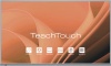 Интерактивная панель TeachTouch 6.5N 75" TT65N-75UD. Купить по лучшей цене