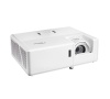 Мультимедийный проектор Optoma ZW350