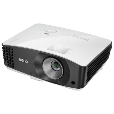Кинотеатральный проектор BenQ TH670