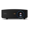 Мультимедийный проектор BenQ LK954ST
