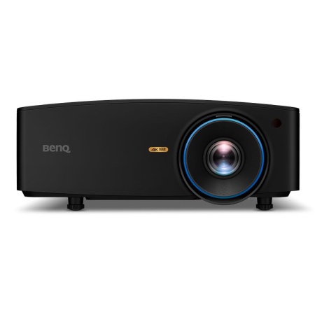 Мультимедийный проектор BenQ LK954ST