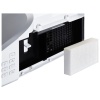 Мультимедийный проектор ViewSonic PS700X