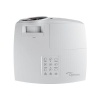 Мультимедийный проектор Optoma EH415ST