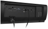 Мультимедийный проектор BENQ LK970