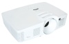 Мультимедийный проектор Optoma HD26