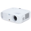 Мультимедийный проектор ViewSonic PG705WU