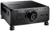 Мультимедийный проектор Optoma ZU2200