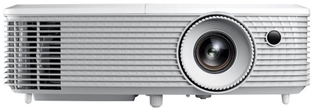 Мультимедийный проектор Optoma HD28i