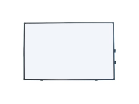 Интерактивная доска 88" ActivBoard Touch Dry Erase 10 касаний, ПО ActivInspire