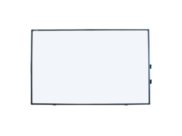 Интерактивная доска 78" ActivBoard Touch 10 касаний, ПО ActivInspire