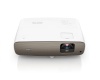Мультимедийный проектор BENQ W2700i