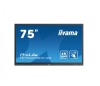Интерактивная панель Iiyama TE7502MIS-B1AG
