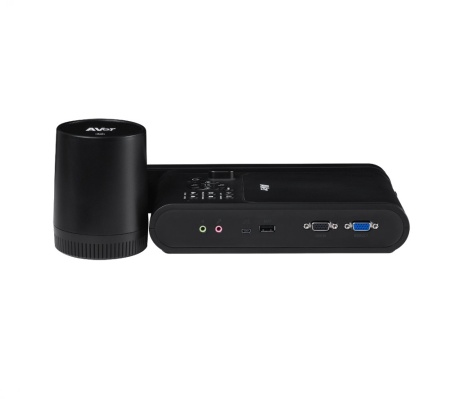 Документ-камера AverVision M90UHD