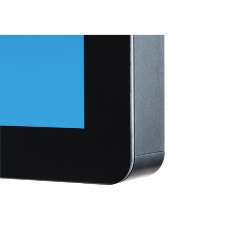 Интерактивная панель Iiyama TF6538UHSC-B2AG. Купить по лучшей цене