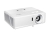 Мультимедийный проектор Optoma UHZ45
