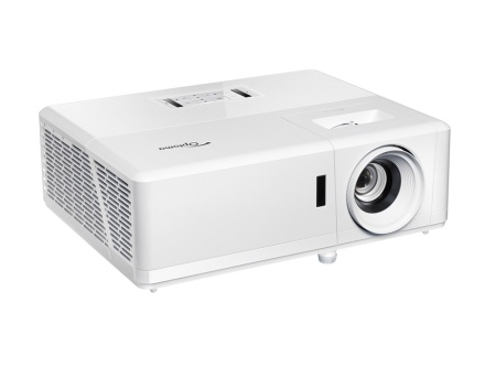 Мультимедийный проектор Optoma UHZ45