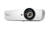 Мультимедийный проектор Optoma WU470