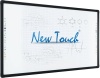 Интерактивная доска New Touch S92