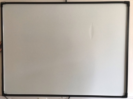 Интерактивная доска Yesvision BS80 (уценка)