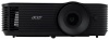 Мультимедийный проектор Acer X1228H