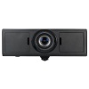 Лазерный проектор Optoma ZH510T (Black)